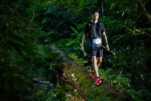 BIB: 
                            <button type="button" onclick="openModal(18921927)" class="btn btn-primary btn-sm float-right btn-popup" data-toggle="modal" data-target=".modal-high-quality">
                        <i class="fas fa-shopping-cart"></i> Add to Cart
                    </button>
                                            <button type="button" onclick="isThisMe(18921927, true)" class="btn btn-success btn-sm float-right btn-popup btn-isme hidden" data-toggle="tooltip" data-placement="bottom" title="นี่คือรูปของคุณใช่ไหม คลิกที่นี่เพื่อเอาเข้าอัลบั้ม">
                        <i class="fas fa-plus"></i> Add to album
                    </button>
                    <button type="button" onclick="isThisMe(18921927, false)" class="btn btn-warning btn-sm float-right btn-popup btn-isnotme hidden">
                        <i class="fas fa-ban"></i> Remove from album
                    </button>